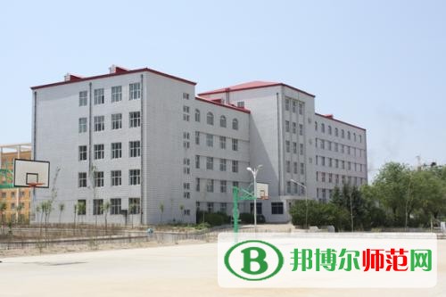 齊齊哈爾高等師范專科學校招生辦聯(lián)系電話