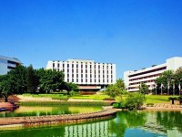 深圳師范大學后海校區2023年招生簡章