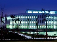 蘇州師范大學陽澄湖校區2023年是幾本
