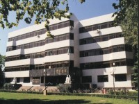 北京語言師范大學(xué)2023年學(xué)費(fèi)、收費(fèi)多少