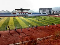 重慶機電工業幼師學校2023年報名條件、招生要求、招生對象