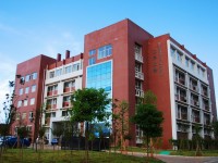 長沙理工師范大學云塘校區2023年排名