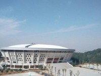 長沙醫學師范學院長沙校區2023年排名