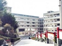 重慶輕工業幼師技工學校2023年報名條件、招生要求、招生對象