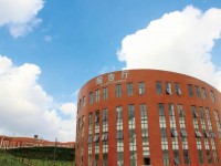 云南大學滇池師范學院楊林校區2023年招生錄取分數線