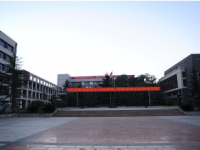 重慶市九龍坡幼師職業教育中心2023年宿舍條件