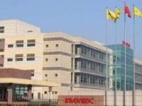 重慶開縣巨龍幼師中等職業技術學校2023年宿舍條件