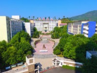重慶開州區幼師職業教育中心2023年報名條件、招生要求、招生對象