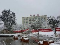 重慶立信幼師職業教育中心2023年地址在哪里