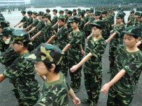 重慶農業幼師學校2023年宿舍條件