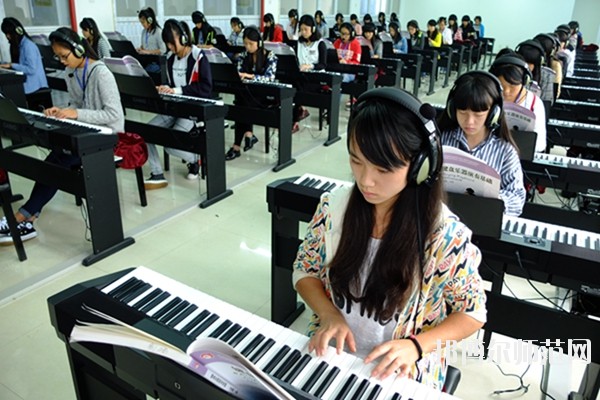 重慶農業幼師學校2023年招生辦聯系電話