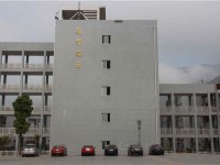 重慶黔江區民族幼師職業教育中心2023年宿舍條件