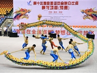重慶銅梁縣幼師職業教育中心2023年宿舍條件