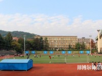 湖南大學(xué)師范學(xué)院財院校區(qū)2023年學(xué)費(fèi)、收費(fèi)多少
