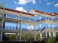 云南大學旅游文化師范學院2023年招生錄取分數線