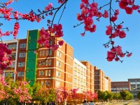 云南經(jīng)濟(jì)管理師范學(xué)院海源校區(qū)歷年錄取分?jǐn)?shù)線(xiàn)