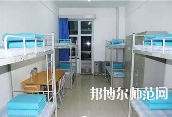 重慶永川幼師職業教育中心