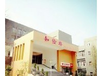 重慶育才幼師職業教育中心2023年宿舍條件
