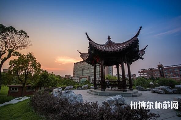 中國計量師范大學招生辦聯系電話