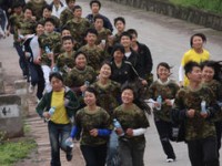 重慶綦江縣幼師職業教育中心2023年地址在哪里