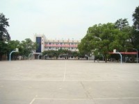 瀘縣建筑幼師職業(yè)中專學(xué)校2023年報(bào)名條件、招生要求、招生對(duì)象