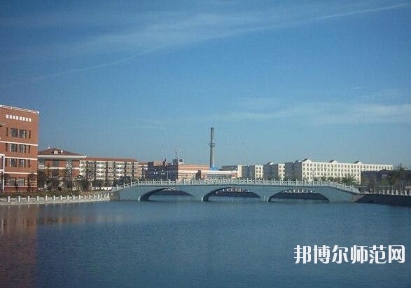 河南理工師范大學西校區招生辦聯系電話