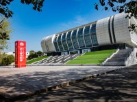 天津財經師范大學2023年排名