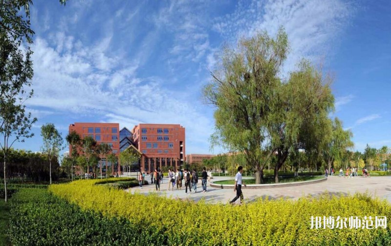 天津理工師范大學網站網址