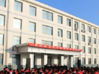 西峰隴東幼師職業(yè)中等專業(yè)學校2023年報名條件、招生要求、招生對象