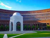 天津大學師范學院衛(wèi)津路校區(qū)2023年學費、收費多少