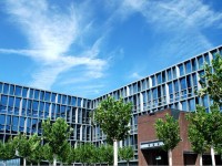 天津大學師范學院北洋園校區(qū)2023年學費、收費多少