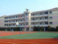 西秀幼師教師進(jìn)修學(xué)校2023年學(xué)費(fèi)、收費(fèi)多少