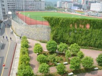 習水幼師職業技術學校2023年網站網址