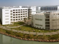 蘇州職業(yè)師范大學2023年學費、收費多少