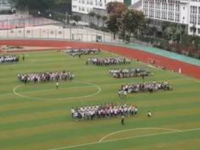 西昌第一幼師職業技術中學2023年學費、收費多少