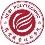 鶴壁職業技術師范學院