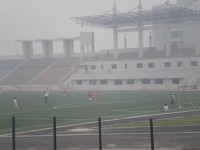 阜陽職業技術師范學院2023年招生簡章