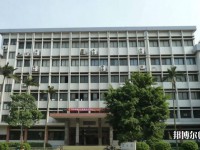 佛山科學技術師范學院2023年招生辦聯系電話