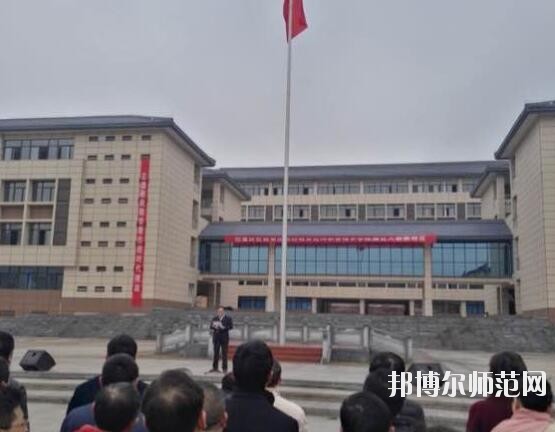 達州職業技術師范學院新校區招生辦聯系電話