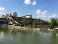 襄陽職業技術師范學院2023年招生錄取分數線