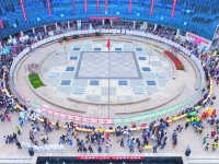 安康職業(yè)技術(shù)師范學(xué)院2023年招生錄取分?jǐn)?shù)線(xiàn)