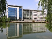 湖北職業技術師范學院2023年招生錄取分數線