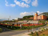 貞豐幼師職業(yè)技術(shù)學(xué)校2023年學(xué)費(fèi)、收費(fèi)多少