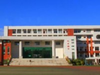 漳州城市職業師范學院2023年排名
