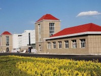 錫林郭勒職業師范學院2023年學費、收費多少
