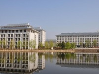 信陽職業技術師范學院歷年招生錄取分數線