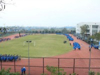 成都電子信息幼兒師范學(xué)校2023年學(xué)費(fèi)、收費(fèi)多少