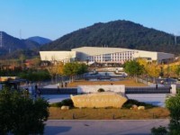 杭州科技職業(yè)技術(shù)師范學院2023年招生錄取分數(shù)線