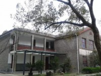 杭州科技職業(yè)技術(shù)師范學院嚴州校區(qū)2023年招生錄取分數(shù)線