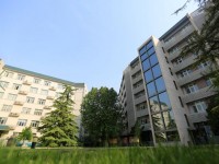 北京青年政治師范學(xué)院2023年學(xué)費(fèi)、收費(fèi)多少